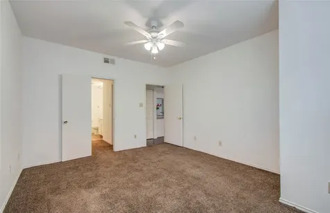 2023 Gentryside Drive 109 Houston TX 77077
