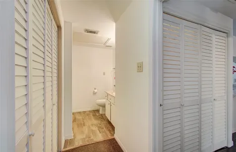 2023 Gentryside Drive 109 Houston TX 77077