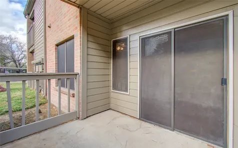 2023 Gentryside Drive 109 Houston TX 77077