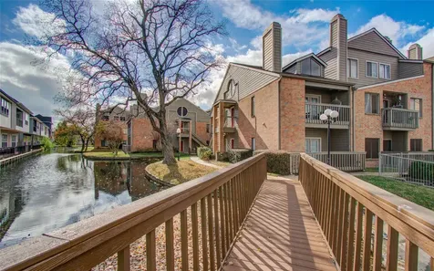 2023 Gentryside Drive 109 Houston TX 77077