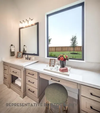 31738 Rosemary Road Fulshear TX 77423