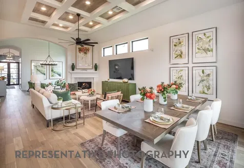 31738 Rosemary Road Fulshear TX 77423