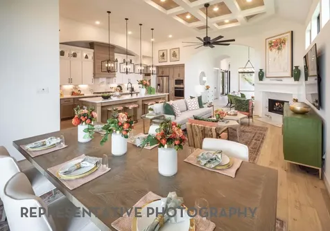 31738 Rosemary Road Fulshear TX 77423