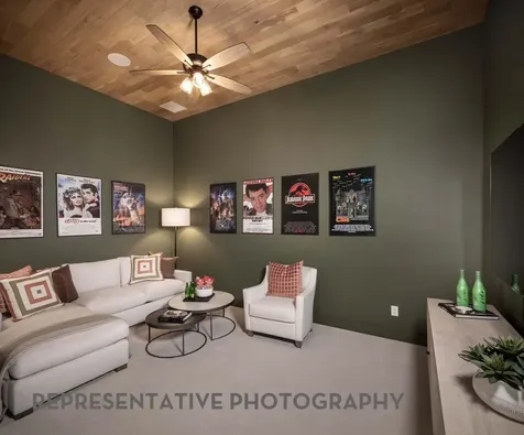 31738 Rosemary Road Fulshear TX 77423