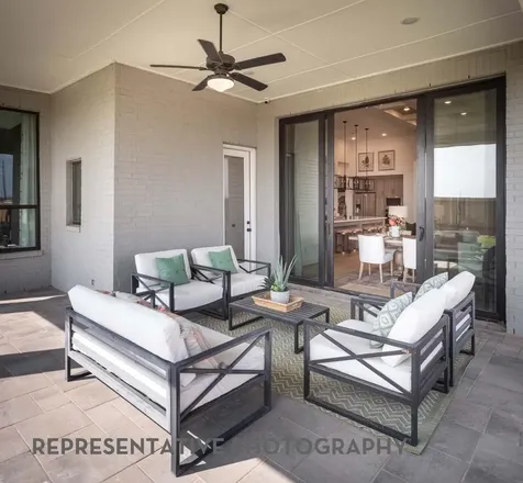 31738 Rosemary Road Fulshear TX 77423