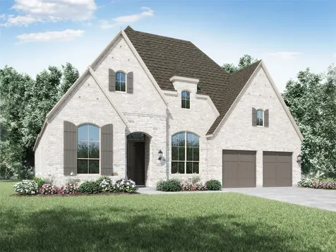31738 Rosemary Road Fulshear TX 77423