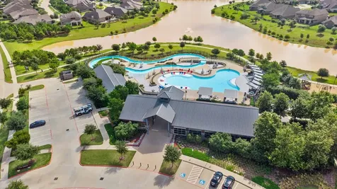 31738 Rosemary Road Fulshear TX 77423