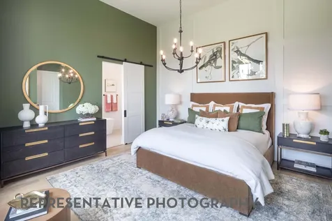 31738 Rosemary Road Fulshear TX 77423