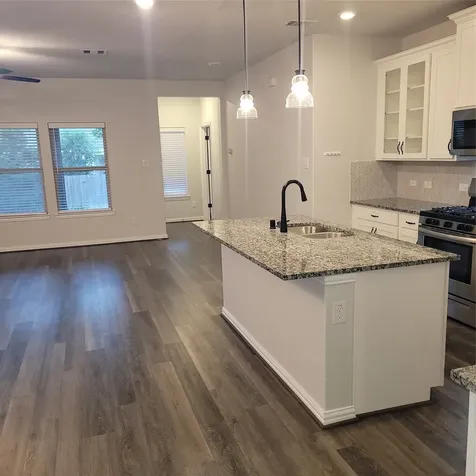338 Honey Mesquite Path Willis TX 77318