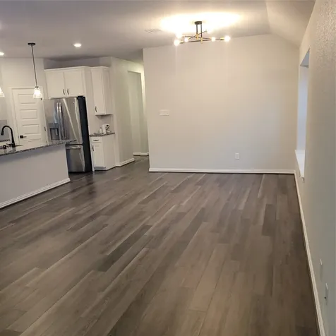 338 Honey Mesquite Path Willis TX 77318