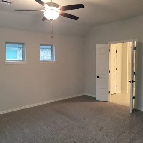 338 Honey Mesquite Path Willis TX 77318