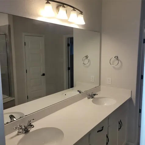338 Honey Mesquite Path Willis TX 77318
