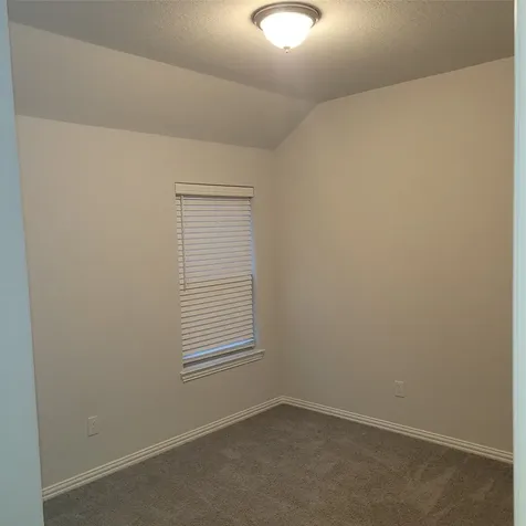 338 Honey Mesquite Path Willis TX 77318