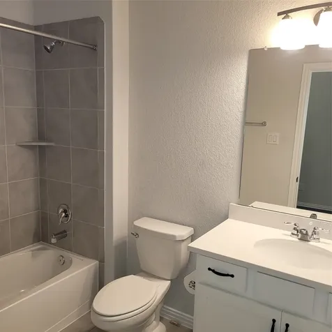 338 Honey Mesquite Path Willis TX 77318