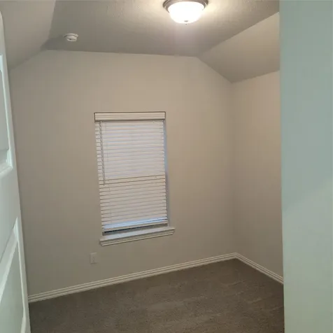 338 Honey Mesquite Path Willis TX 77318
