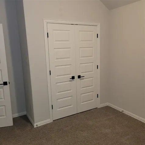 338 Honey Mesquite Path Willis TX 77318