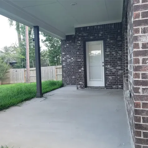 338 Honey Mesquite Path Willis TX 77318
