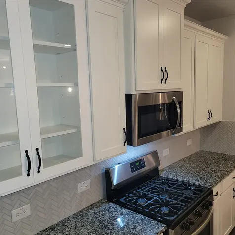 338 Honey Mesquite Path Willis TX 77318