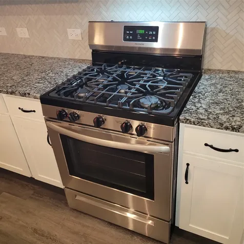 338 Honey Mesquite Path Willis TX 77318