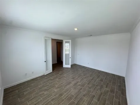 118 Lancaster Court Dayton TX 77535