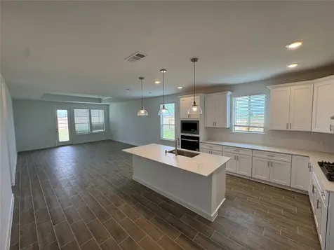 118 Lancaster Court Dayton TX 77535