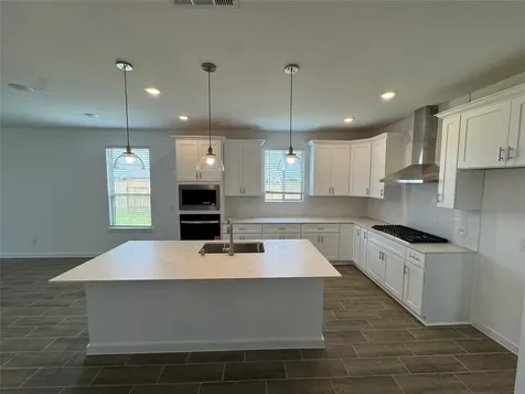 118 Lancaster Court Dayton TX 77535