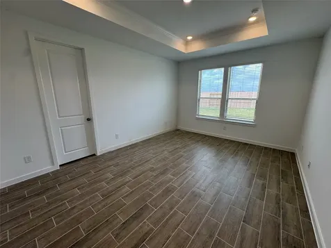 118 Lancaster Court Dayton TX 77535