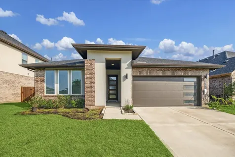 29227 Alpine Garden Drive Katy TX 77494