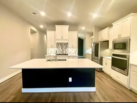 29227 Alpine Garden Drive Katy TX 77494