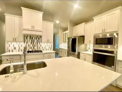29227 Alpine Garden Drive Katy TX 77494