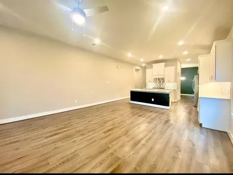 29227 Alpine Garden Drive Katy TX 77494