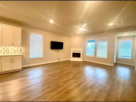29227 Alpine Garden Drive Katy TX 77494
