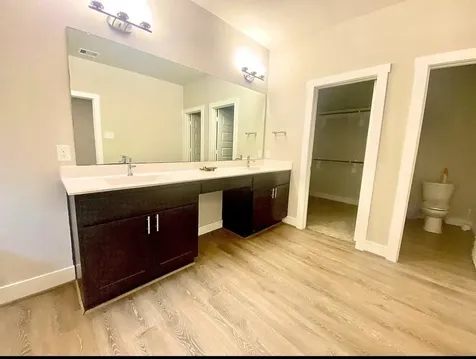 29227 Alpine Garden Drive Katy TX 77494