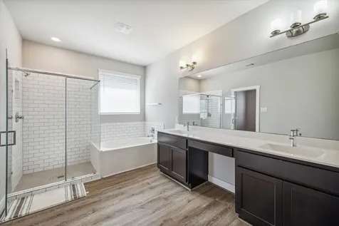 29227 Alpine Garden Drive Katy TX 77494
