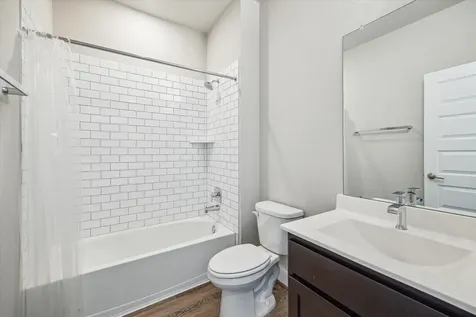 29227 Alpine Garden Drive Katy TX 77494