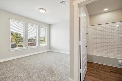 29227 Alpine Garden Drive Katy TX 77494