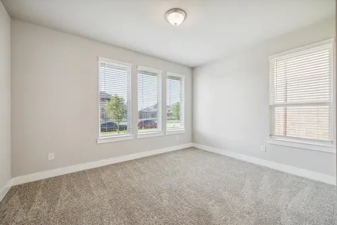 29227 Alpine Garden Drive Katy TX 77494