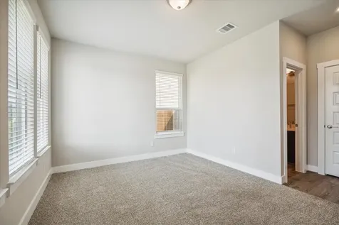 29227 Alpine Garden Drive Katy TX 77494