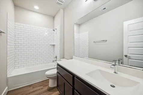 29227 Alpine Garden Drive Katy TX 77494