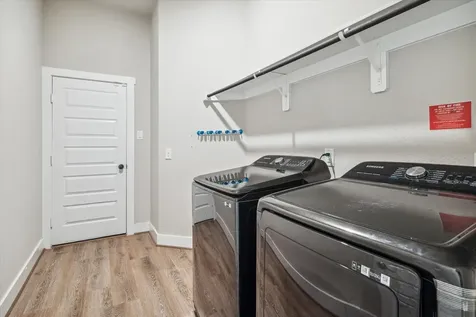 29227 Alpine Garden Drive Katy TX 77494