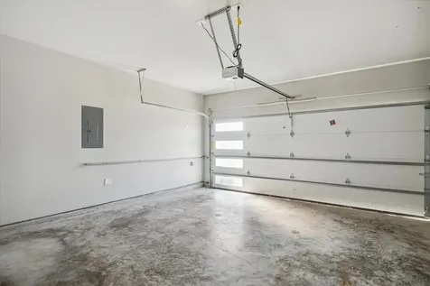 29227 Alpine Garden Drive Katy TX 77494
