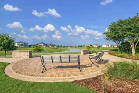 29227 Alpine Garden Drive Katy TX 77494