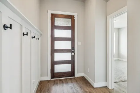 29227 Alpine Garden Drive Katy TX 77494