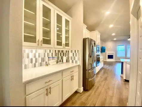 29227 Alpine Garden Drive Katy TX 77494