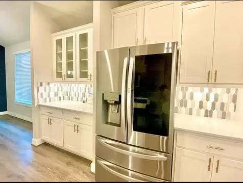 29227 Alpine Garden Drive Katy TX 77494