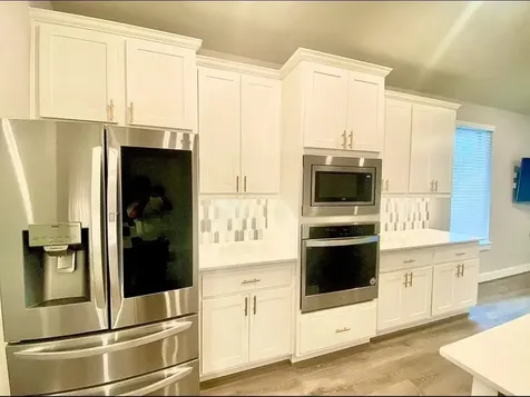 29227 Alpine Garden Drive Katy TX 77494