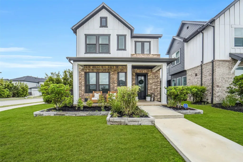 15143 Parkland Canyon Drive Cypress TX 77433