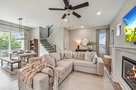15143 Parkland Canyon Drive Cypress TX 77433