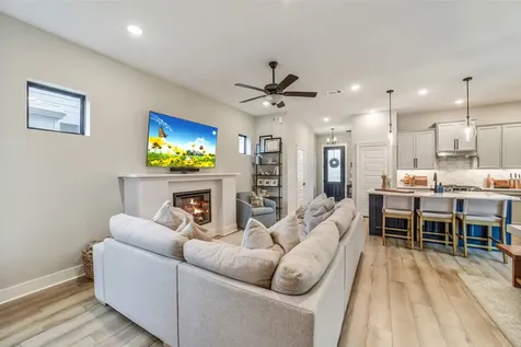 15143 Parkland Canyon Drive Cypress TX 77433