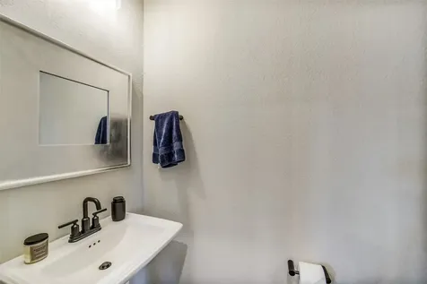 15143 Parkland Canyon Drive Cypress TX 77433